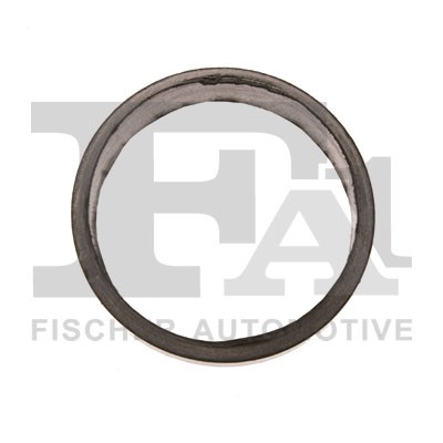FA1 101-955 Dichtring, Abgasrohr For Bmw-image