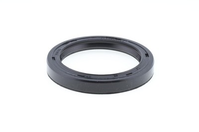 CORTECO Dichtring 12012083B