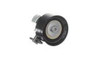 Spannrolle Zahnriemen SKF VKM 14215 FüR Kuga CEU Focus CB7 Ford MAX DM2 DXA 62Mm