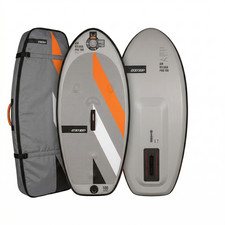 RRD AIR BELUGA PRO Y27 100L INFLATABLE WING FOIL BOARD