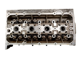 Zylinderkopf VWAG 03C103373E/G 1.6 16V TSI BTS