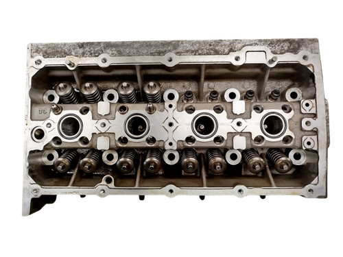 Zylinderkopf VWAG 03C103373E/G 1.6 16V TSI BTS