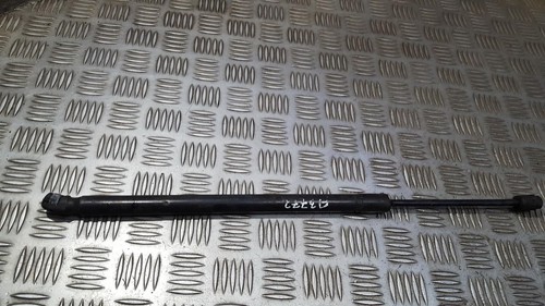 9291RD0770N Gasdruckfeder Motorhaube 1T0827550G Volkswagen Touran DE516788-44