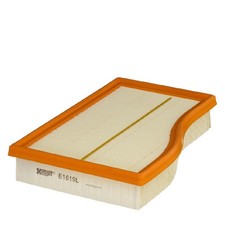 Luftfilter für Mercedes GLA H247 GLB X247 | 23881830