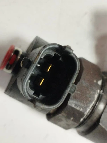 0986435088 Inyector para OPEL ASTRA H BERLINA Cosmo 2005 175620 - Imagen 4 de 10