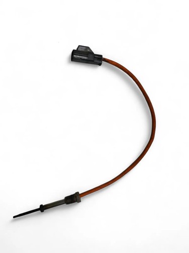 VOLVO S60 II Abgastemperatursensor 6M51-12B591-EA 2017 30711384