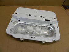 Whirlpool Refrigerator Light Housing Ass. Part 12806301 12806601V