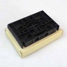 Festo divider plate CPV14-DZPR 178680 original packaging