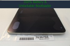 Google Pixel 9 Pro Fold OEM Unlocked ATT TMobile Verizon Unlockable BL 7636766