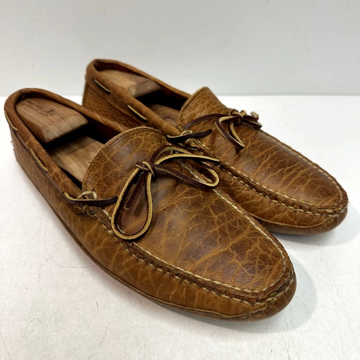 Rancourt Shoes for Men for sale | eBay