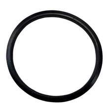 039-0144 Beck Arnley Thermostat Gasket for Lexus NX300h Toyota Highlander RAV4