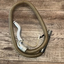 Bissell Pet SpotBot Carpet 33N8 78R5 Replacement Hose Cuff Assembly OEM