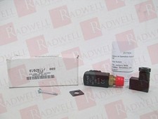 PARKER PIAP-4M-C-HCM / PIAP4MCHCM (NEW NO BOX)