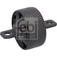 Febi Bilstein 184985 Lagerung Lenker FüR Hyundai Santa FE Grand FE DM DMA