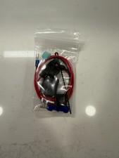 Direct-Wire Power Adapter Kit - Valentine One V1  V1 Gen 2 - Original Unused