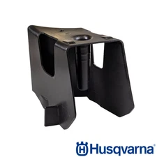 Genuine OEM Husqvarna 586922701 Mulch Plug for LC221/LC321/LC421 Lawn Mowers