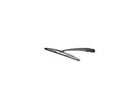Wischerarm + Scheibenwischer Hinten FÜR Citroen C4 Picasso 2007-2013