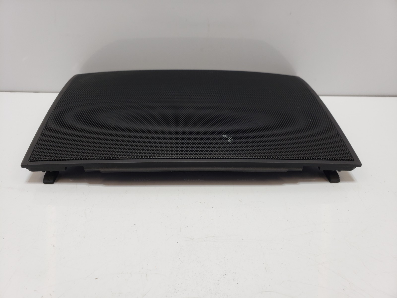 Bentley Continental GT 2007-2012 Grille