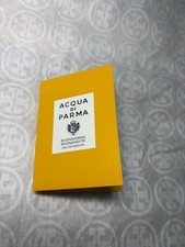 Buongiorno Acqua di Parma 香水 - 2025年のユニセックス 新着フレグランス