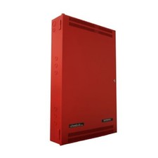 Wheelock SAFEPATH SPB-320 Audio Power Booster
