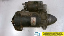 Mercedes-benz G-klasse Anlasser Starter 0986010890 guter Zustand Mercedes-benz G-klasse Anlasser Starter 0986010890 guter Zustand
