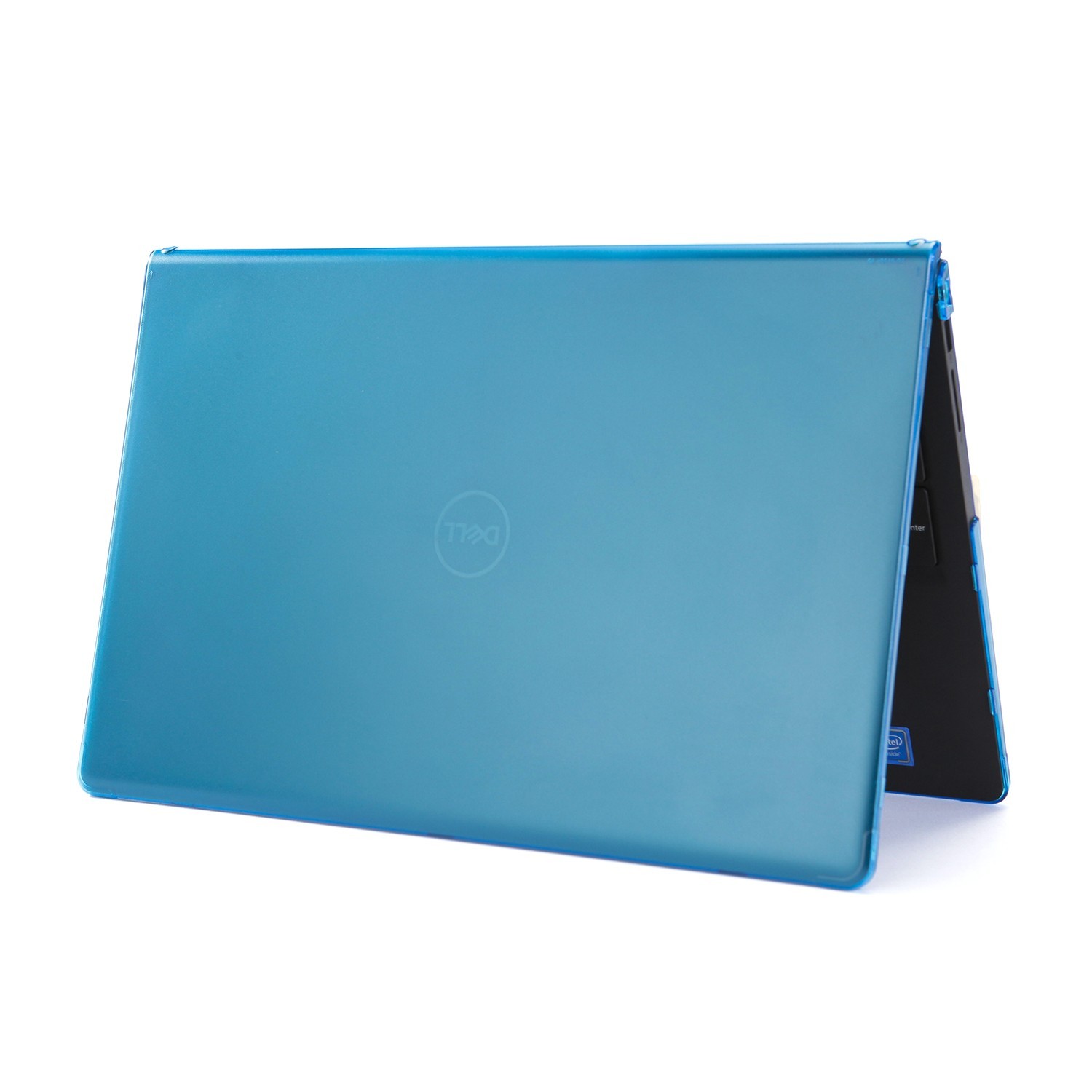 NEW mCover for 2025+ 15.6" Dell 15 Laptop DC15250 DC15255 series Windows Laptop