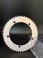 Plato All City plata 49t