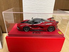 BBR 1/18  Ferrari FXXK 181837