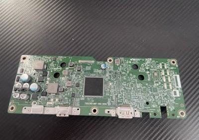 715GC165-M0F-000-0H5G HUAWEI MateView GT XWU-CBA Main Board