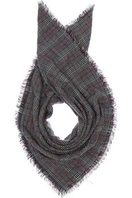Esprit Schal Damen Tuch Strickschal Loop Grau #xuz5a3o