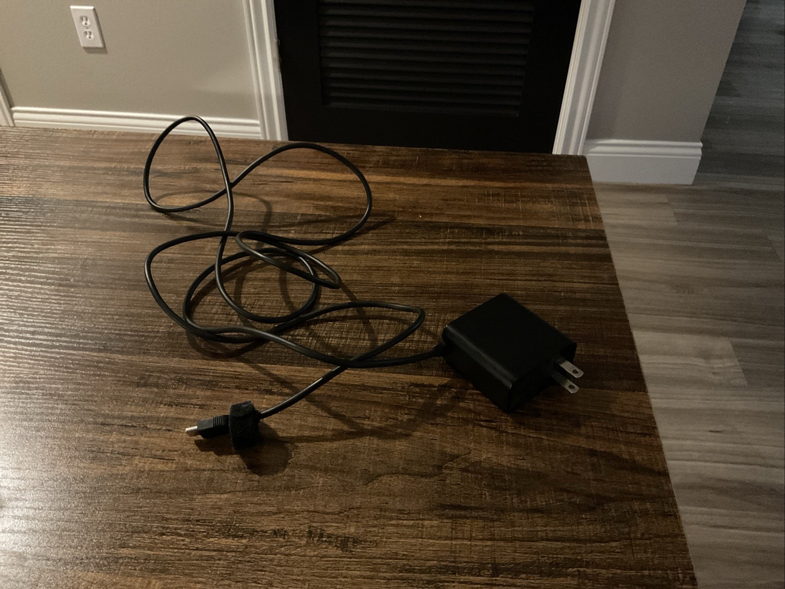 Lenovo Yoga 7 16" 2.5K Touch 2-in-1 Laptop, Intel i7-1260P 16GB 512GB, W11H,used