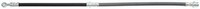 A.B.S. Bremsschlauch Sl 6163 FüR Mitsubishi