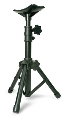 Tuba Stand 1.0lbs Weight - Instrument Parts and Accessories - Image 1 of 4