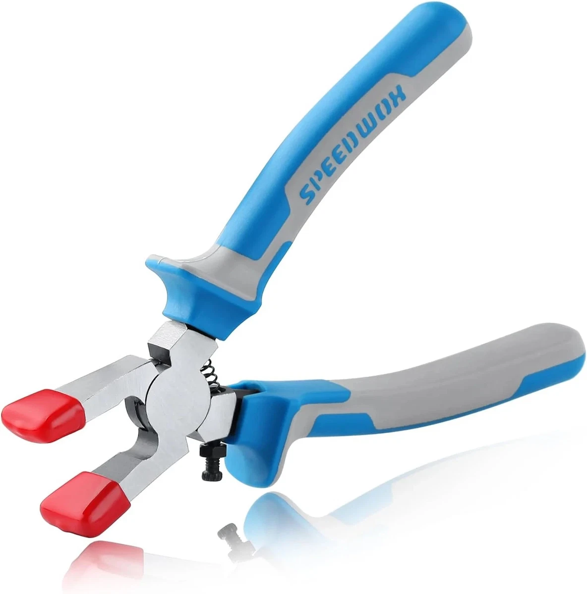 glass breaking pliers products for sale | eBay