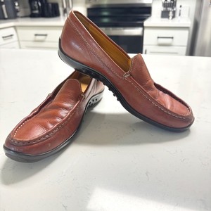 Tods Mens Driving Shoes | eBay display picture 2
