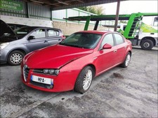 Cardan Alfa Romeo ALFA 159