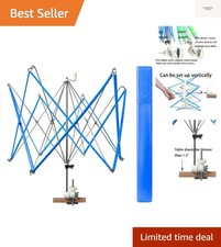 Yarn Swift Yarn Winder Yarn Ball Winder Knitting Yarn Holder