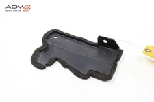 2016 - 2020 INFINITI Q50 AC CONDENSER LEFT SIDE AIR GUIDE BAFFLE COVER OEM