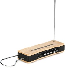 Moog Etherwave Theremin