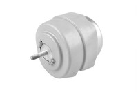 Tedgum Lagerung Motor Vorne Rechts FüR Audi A4 8EC B7 8E2 B6 8E5 8ED