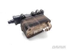 Radiateur Land Rover RANGE 4X4