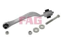 FAG Lenker, RadaufhäNgung 821 0218 10 FüR MERCEDES-BENZ