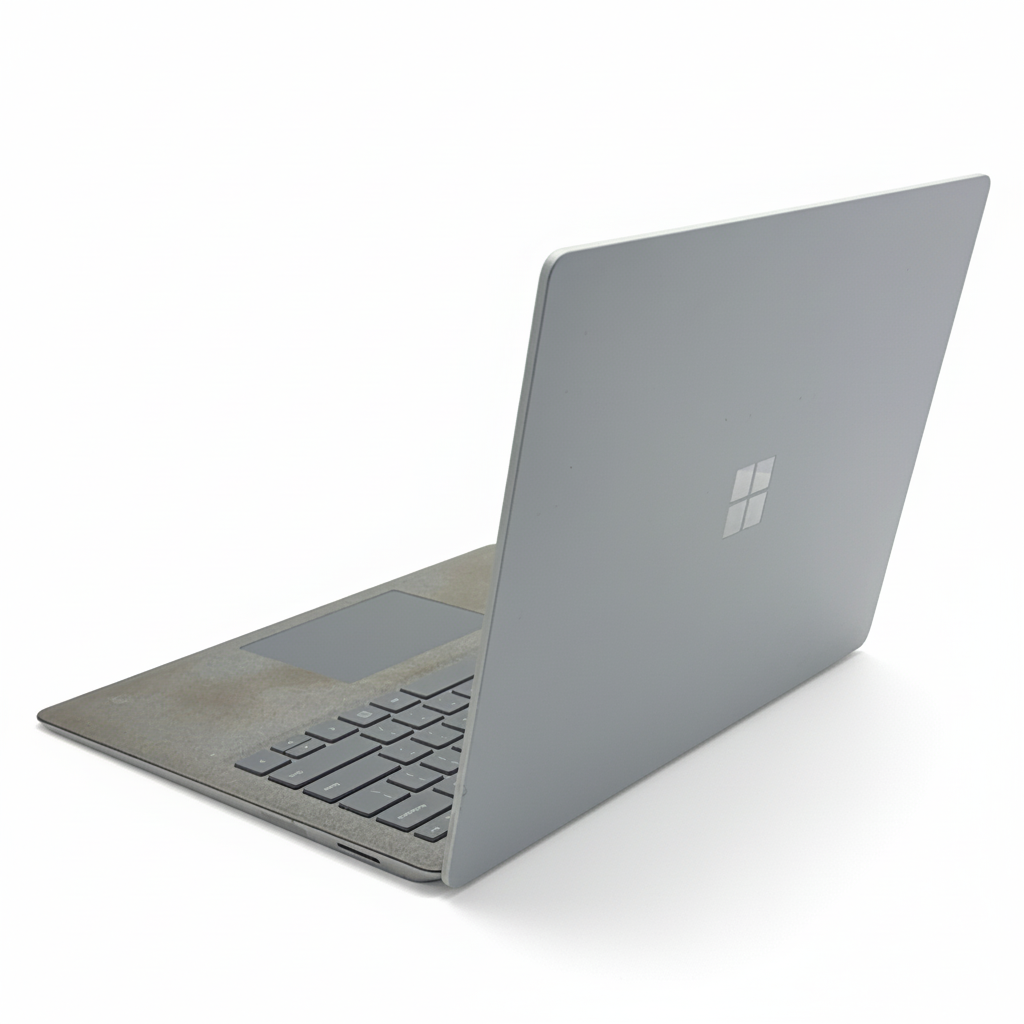 Microsoft Surface Laptop 1769 i5-7300U 8GB 128GB | GOOD | eBay Microsoft Surface Laptop 1769 i5-7300U 8GB 128GB | GOOD | eBay
