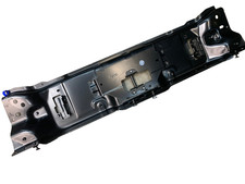 Mercedes-Benz Montage Querträger A4636202600 W463 G-Klasse Mercedes-Benz Montage Querträger A4636202600 W463 G-Klasse