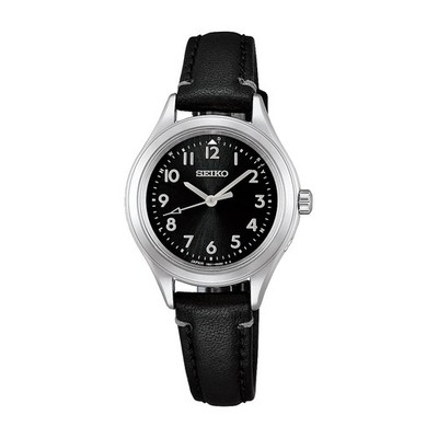 Seiko Selection SSDY053 Limited Raise the Future Solar Atomic
