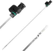 CVT Transmission Dipstick for Nissan Altima Quest - OEM 31086-JA00A For Nissan 