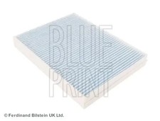 Innenraumfilter Pollenfilter ADF122528 BLUE PRINT für FORD USA MUSTANG Coupe