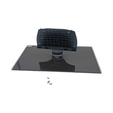 Samsung UN60D6000SF TV Stand Base BN63-08125B...