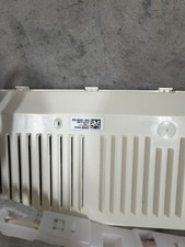 LG Main Control Board EBR89581147 Beige for W...