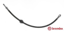 Flexible de frein BMW M3